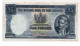 New Zealand 5 Pounds ND 1960-67 Captain Cook Fleming Sign P-160 Very Fine - Nouvelle-Zélande