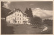 AUSTRIA - St. Wolfgang 1950's - Mutterheim Vom Roten Kreuz - St. Wolfgang