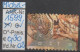 1996 - NIEDERLANDE - SM "Dez.marken - Gesichter..." 55 C Mehrf. - O  Gestempelt - S.Scan (1599o 01-02 Nl) - Gebraucht