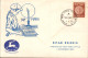 Delcampe - ISRAEL LOT DE 18 FDC LETTRES COMMEMORATIVES DIFFERENTES - Lots & Kiloware (mixtures) - Max. 999 Stamps