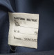Delcampe - Giacca Camicia Cravatta Aeronautica Militare Del 1985 Ottima Etichettata - Uniformes