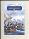 Malte - 2 Euro Commémorative BU - 2023  - Napoléon Bonaparte - Ensemble Complet - Malta