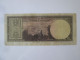 Rare! Turkey 2 1/2 Lirasi 1930(1947),see Pictures - Turkije