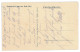 BL 27 - 13684 LIDA, Belarus, Market - Old Postcard - Used - 1917 - Wit-Rusland
