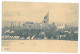 BL 27 - 13899 SMORGON, Belarus, Panorama - Old Postcard - Used - 1916 - Bielorussia