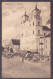 BL 27 - 24574 GRODNO, Cathedral & Market, Belarus - Old Postcard, CENSOR - Used - 1916 - Weißrussland