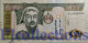 MONGOLIA 500 TUGRIK 2020 PICK 74 UNC - Mongolia