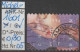 Delcampe - 1996 - NIEDERLANDE - SM "Dez.marken - Gesichter..." 55 C Mehrf. - O  Gestempelt - S.Scan (1601o 01-06 Nl) - Used Stamps