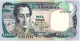 Colombia 1000 Pesos 1995 P-438 UNC - Kolumbien