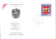 Delcampe - AUTRICHE  LOT DE 86 FDC DIFFERENTES - Lots & Kiloware (max. 999 Stück)