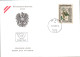 Delcampe - AUTRICHE  LOT DE 86 FDC DIFFERENTES - Lots & Kiloware (max. 999 Stück)