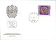 Delcampe - AUTRICHE  LOT DE 86 FDC DIFFERENTES - Lots & Kiloware (mixtures) - Max. 999 Stamps