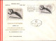 Delcampe - AUTRICHE  LOT DE 86 FDC DIFFERENTES - Lots & Kiloware (mixtures) - Max. 999 Stamps