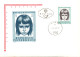Delcampe - AUTRICHE  LOT DE 86 FDC DIFFERENTES - Lots & Kiloware (mixtures) - Max. 999 Stamps