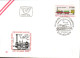 Delcampe - AUTRICHE  LOT DE 86 FDC DIFFERENTES - Lots & Kiloware (mixtures) - Max. 999 Stamps