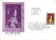 Delcampe - AUTRICHE  LOT DE 86 FDC DIFFERENTES - Lots & Kiloware (mixtures) - Max. 999 Stamps