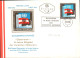 Delcampe - AUTRICHE  LOT DE 86 FDC DIFFERENTES - Lots & Kiloware (mixtures) - Max. 999 Stamps