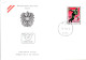 Delcampe - AUTRICHE  LOT DE 86 FDC DIFFERENTES - Lots & Kiloware (max. 999 Stück)