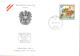 Delcampe - AUTRICHE  LOT DE 86 FDC DIFFERENTES - Lots & Kiloware (max. 999 Stück)