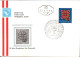 Delcampe - AUTRICHE  LOT DE 86 FDC DIFFERENTES - Lots & Kiloware (max. 999 Stück)