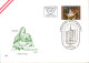 Delcampe - AUTRICHE  LOT DE 86 FDC DIFFERENTES - Lots & Kiloware (max. 999 Stück)