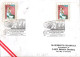 Delcampe - AUTRICHE  LOT DE 86 FDC DIFFERENTES - Mezclas (max 999 Sellos)