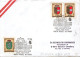 Delcampe - AUTRICHE  LOT DE 86 FDC DIFFERENTES - Lots & Kiloware (max. 999 Stück)