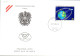 Delcampe - AUTRICHE  LOT DE 86 FDC DIFFERENTES - Lots & Kiloware (mixtures) - Max. 999 Stamps