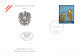 Delcampe - AUTRICHE  LOT DE 86 FDC DIFFERENTES - Lots & Kiloware (max. 999 Stück)