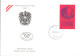 Delcampe - AUTRICHE  LOT DE 86 FDC DIFFERENTES - Lots & Kiloware (mixtures) - Max. 999 Stamps