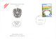 Delcampe - AUTRICHE  LOT DE 86 FDC DIFFERENTES - Lots & Kiloware (max. 999 Stück)