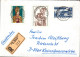 Delcampe - AUTRICHE  LOT DE 86 FDC DIFFERENTES - Lots & Kiloware (max. 999 Stück)