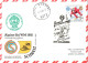 Delcampe - AUTRICHE  LOT DE 86 FDC DIFFERENTES - Lots & Kiloware (mixtures) - Max. 999 Stamps