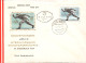 Delcampe - AUTRICHE  LOT DE 86 FDC DIFFERENTES - Lots & Kiloware (max. 999 Stück)