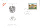 Delcampe - AUTRICHE  LOT DE 86 FDC DIFFERENTES - Lots & Kiloware (max. 999 Stück)