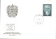 Delcampe - AUTRICHE  LOT DE 86 FDC DIFFERENTES - Lots & Kiloware (mixtures) - Max. 999 Stamps