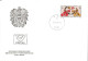 Delcampe - AUTRICHE  LOT DE 86 FDC DIFFERENTES - Lots & Kiloware (mixtures) - Max. 999 Stamps