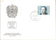 Delcampe - AUTRICHE  LOT DE 86 FDC DIFFERENTES - Lots & Kiloware (mixtures) - Max. 999 Stamps