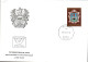 Delcampe - AUTRICHE  LOT DE 86 FDC DIFFERENTES - Lots & Kiloware (max. 999 Stück)