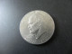 USA 1 Dollar 1976 - Eisenhower - 1971-1978: Eisenhower