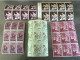 TIMBRES DIVERS   Du  VATICAN    - NEUFS** - Vrac (max 999 Timbres)