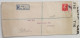 UK 1940 LONDON CENSORED COVER TO AMSTERDAM - Brieven En Documenten