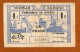 1943 // NOUVELLE CALEDONIE // TRESORERIE DE NOUMEA // Un Franc // VF // TTB - Nouméa (New Caledonia 1873-1985)