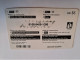 SURINAME US $ 3,-     PREPAID / TELESUR  /  HOF VAN JUSTITIE/      / FINE USED CARD            **16425** - Surinam