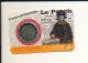 Belgique  -  2 Euro Commémorative - 2023  - Coincards  - 75 Ans Du Suffrage Universel Féminin - Collezioni