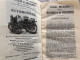 Guide Michelin, édition** 1900 - Sonstige & Ohne Zuordnung