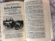Delcampe - Guide Michelin, édition** 1900 - Autres & Non Classés