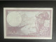 Billet, France, 5 Francs, 5 F 1917-1940 ''Violet'', 1933, 1933-08-31, SUP+ - 5 F 1917-1940 ''Violet''