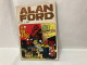 FUMETTO ALAN FORD PRIMA EDIZIONE N.27. - First Editions