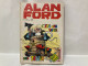 FUMETTO ALAN FORD PRIMA EDIZIONE N.44. - First Editions